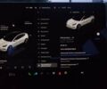 Белый Тесла Модель 3, объемом двигателя 0 л и пробегом 33 тыс. км за 27000 $, фото 29 на Automoto.ua
