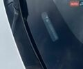Белый Тесла Модель 3, объемом двигателя 0 л и пробегом 68 тыс. км за 24900 $, фото 30 на Automoto.ua