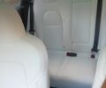 Белый Тесла Модель 3, объемом двигателя 0 л и пробегом 100 тыс. км за 23500 $, фото 15 на Automoto.ua