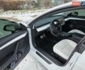 Белый Тесла Модель 3, объемом двигателя 0 л и пробегом 46 тыс. км за 24800 $, фото 14 на Automoto.ua