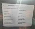 Белый Тесла Модель 3, объемом двигателя 0 л и пробегом 36 тыс. км за 22800 $, фото 13 на Automoto.ua