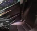 Білий Тесла Модель 3, об'ємом двигуна 0 л та пробігом 49 тис. км за 23000 $, фото 3 на Automoto.ua