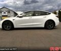 Білий Тесла Модель 3, об'ємом двигуна 0.44 л та пробігом 0 тис. км за 22500 $, фото 4 на Automoto.ua