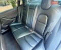 Белый Тесла Модель 3, объемом двигателя 0 л и пробегом 108 тыс. км за 22700 $, фото 7 на Automoto.ua