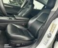Білий Тесла Модель 3, об'ємом двигуна 0 л та пробігом 17 тис. км за 13000 $, фото 8 на Automoto.ua