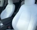 Білий Тесла Модель 3, об'ємом двигуна 0 л та пробігом 68 тис. км за 21900 $, фото 7 на Automoto.ua