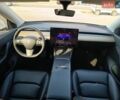 Білий Тесла Модель 3, об'ємом двигуна 0 л та пробігом 61 тис. км за 25000 $, фото 11 на Automoto.ua