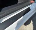 Белый Тесла Модель 3, объемом двигателя 0 л и пробегом 55 тыс. км за 22840 $, фото 37 на Automoto.ua