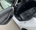 Білий Тесла Модель 3, об'ємом двигуна 0 л та пробігом 63 тис. км за 17000 $, фото 13 на Automoto.ua