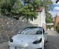 Білий Тесла Модель 3, об'ємом двигуна 0 л та пробігом 23 тис. км за 21500 $, фото 5 на Automoto.ua