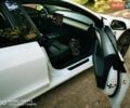 Білий Тесла Модель 3, об'ємом двигуна 0 л та пробігом 200 тис. км за 3000 $, фото 2 на Automoto.ua