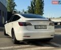 Белый Тесла Модель 3, объемом двигателя 0 л и пробегом 76 тыс. км за 23500 $, фото 7 на Automoto.ua