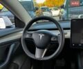 Білий Тесла Модель 3, об'ємом двигуна 0 л та пробігом 155 тис. км за 20655 $, фото 35 на Automoto.ua