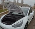 Белый Тесла Модель 3, объемом двигателя 0 л и пробегом 79 тыс. км за 18999 $, фото 13 на Automoto.ua