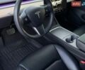 Білий Тесла Модель 3, об'ємом двигуна 0 л та пробігом 83 тис. км за 20700 $, фото 14 на Automoto.ua