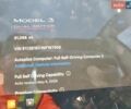 Белый Тесла Модель 3, объемом двигателя 0 л и пробегом 130 тыс. км за 5500 $, фото 8 на Automoto.ua