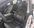 Белый Тесла Модель 3, объемом двигателя 0 л и пробегом 23 тыс. км за 9908 $, фото 6 на Automoto.ua