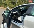 Білий Тесла Модель 3, об'ємом двигуна 0 л та пробігом 9 тис. км за 25500 $, фото 13 на Automoto.ua