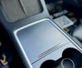 Білий Тесла Модель 3, об'ємом двигуна 0 л та пробігом 36 тис. км за 22200 $, фото 24 на Automoto.ua