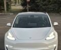 Тесла Модель 3 2022 у Кривому Розі на Automoto.ua Білий Тесла Модель 3, об'ємом двигуна 0 л та пробігом 144 тис. км за 18000 $, фото 5 на Automoto.ua