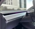 Білий Тесла Модель 3, об'ємом двигуна 0 л та пробігом 139 тис. км за 22900 $, фото 20 на Automoto.ua