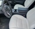 Білий Тесла Модель 3, об'ємом двигуна 0 л та пробігом 89 тис. км за 20500 $, фото 7 на Automoto.ua
