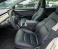 Білий Тесла Модель 3, об'ємом двигуна 0 л та пробігом 22 тис. км за 9786 $, фото 6 на Automoto.ua