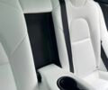 Білий Тесла Модель 3, об'ємом двигуна 0 л та пробігом 84 тис. км за 19000 $, фото 11 на Automoto.ua
