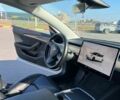 Белый Тесла Модель 3, объемом двигателя 0 л и пробегом 132 тыс. км за 18999 $, фото 19 на Automoto.ua