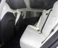 Белый Тесла Модель 3, объемом двигателя 0 л и пробегом 33 тыс. км за 16200 $, фото 15 на Automoto.ua