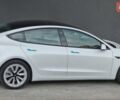 Білий Тесла Модель 3, об'ємом двигуна 0 л та пробігом 18 тис. км за 21400 $, фото 2 на Automoto.ua
