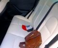 Білий Тесла Модель 3, об'ємом двигуна 0 л та пробігом 100 тис. км за 24500 $, фото 3 на Automoto.ua