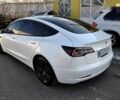 Белый Тесла Модель 3, объемом двигателя 0 л и пробегом 104 тыс. км за 21500 $, фото 9 на Automoto.ua