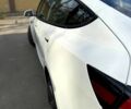 Білий Тесла Модель 3, об'ємом двигуна 0.32 л та пробігом 32 тис. км за 23999 $, фото 5 на Automoto.ua