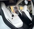 Белый Тесла Модель 3, объемом двигателя 0 л и пробегом 51 тыс. км за 18500 $, фото 4 на Automoto.ua
