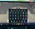 Білий Тесла Модель 3, об'ємом двигуна 0 л та пробігом 40 тис. км за 23990 $, фото 16 на Automoto.ua