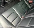 Белый Тесла Модель 3, объемом двигателя 0 л и пробегом 70 тыс. км за 22999 $, фото 32 на Automoto.ua