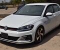 Белый Тесла Модель 3, объемом двигателя 0 л и пробегом 67 тыс. км за 24000 $, фото 8 на Automoto.ua