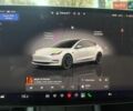 Білий Тесла Модель 3, об'ємом двигуна 0 л та пробігом 67 тис. км за 22500 $, фото 8 на Automoto.ua