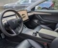 Белый Тесла Модель 3, объемом двигателя 0 л и пробегом 152 тыс. км за 21000 $, фото 12 на Automoto.ua
