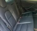 Белый Тесла Модель 3, объемом двигателя 0 л и пробегом 94 тыс. км за 21800 $, фото 27 на Automoto.ua