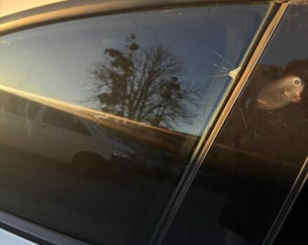 Білий Тесла Модель 3, об'ємом двигуна 0 л та пробігом 95 тис. км за 16800 $, фото 11 на Automoto.ua