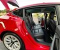 Білий Тесла Модель 3, об'ємом двигуна 0 л та пробігом 22 тис. км за 16600 $, фото 8 на Automoto.ua
