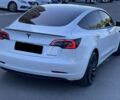 Белый Тесла Модель 3, объемом двигателя 0 л и пробегом 26 тыс. км за 19000 $, фото 6 на Automoto.ua
