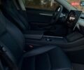 Белый Тесла Модель 3, объемом двигателя 0 л и пробегом 14 тыс. км за 29500 $, фото 11 на Automoto.ua