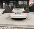 Белый Тесла Модель 3, объемом двигателя 0 л и пробегом 153 тыс. км за 19200 $, фото 10 на Automoto.ua