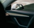 Білий Тесла Модель 3, об'ємом двигуна 0 л та пробігом 28 тис. км за 20900 $, фото 7 на Automoto.ua