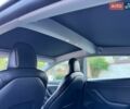 Белый Тесла Модель 3, объемом двигателя 0 л и пробегом 102 тыс. км за 21900 $, фото 29 на Automoto.ua