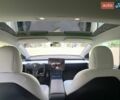 Белый Тесла Модель 3, объемом двигателя 0 л и пробегом 120 тыс. км за 21200 $, фото 10 на Automoto.ua