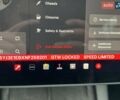 Белый Тесла Модель 3, объемом двигателя 0 л и пробегом 40 тыс. км за 22999 $, фото 39 на Automoto.ua